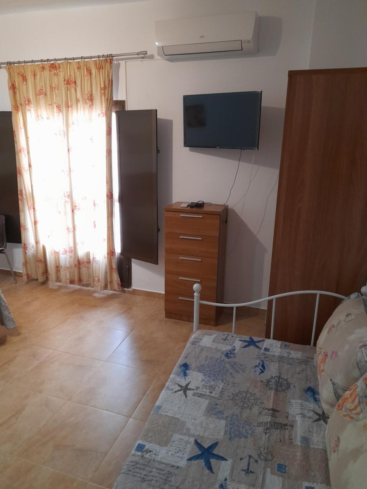 Casa Rural La Jara Botija Extérieur photo